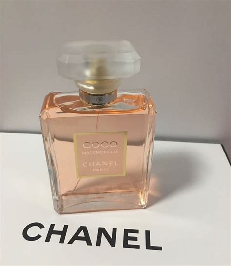 coco chanel perfume photos|what does coco chanel perfume smell like.